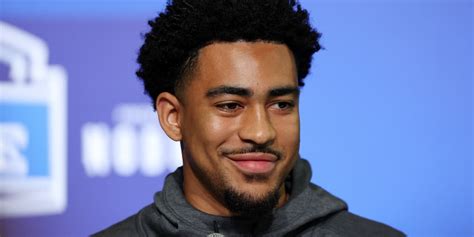 Here’s how much money the 2023 NFL draft picks will earn on .